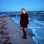 Stefanie Dirks - Facebook