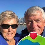 Stephanie Dirks - @fisherlady714 - Instagram