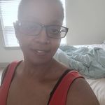 Stephanie Dirks - @stephanie.dirks12 - Instagram