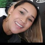 Stephanie Dirks - @stephaniedirks1 - Instagram