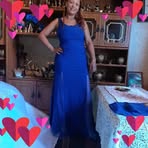 Stephanie Dirks - Facebook