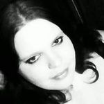Stephanie Dirks - @mystikember - Instagram