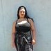 Stephanie Dirks - Facebook