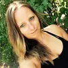 Stephanie Dirkson - @stephaniedirkson - TikTok