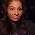 Stephanie Dirocco - Facebook