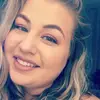 Stephanie DiRocco - @stephaniedirocco - TikTok