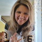 Stephanie Martin DiRocco - Facebook
