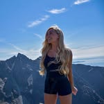 S T E P H A N I E 🏴󠁧󠁢󠁳󠁣󠁴󠁿👣 - @stephaniedolanxo - Instagram