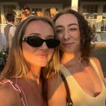 Steph Dolan - @stephanie.dolan - Instagram