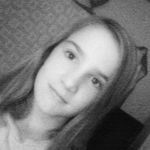 Stephanie - @_stephanie_dolan_ - Instagram