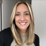 Stephanie Clark Dolan - @stephaniedolan - Instagram