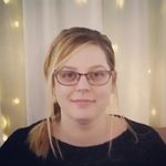 Stephanie Dolan - @stephsitspets - Instagram