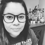 Stephanie Dolan - @sd3studios - Instagram