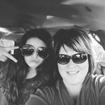 Stephanie Dolan - @steph_15_77 - Instagram