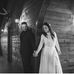 Stephanie Dolan - Facebook