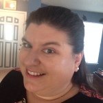 Stephanie Dolan - @stephaniedolanauthor - Instagram