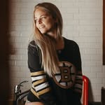 Stephanie Dolan - @countrychickinlove - Instagram