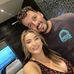 Stephanie Dolan - Facebook