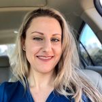 Stephanie Dolan - @stephplansintheoc - Instagram