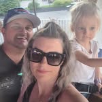 Stephanie Dolan - @stephanie.6099 - Instagram