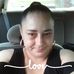 Stephanie Dolan - Facebook