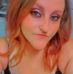 Stephanie Dolan - Facebook
