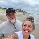 Stephanie Dolan - @lift_heavy_steph - Instagram