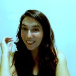Stephanie Dolan - @dolanstephanie - Instagram