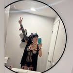 Stephanie Dolan - @drunk3npirat3 - Instagram