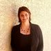 Stephanie Dolan - Facebook