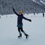 Stephanie Dolan - @stephanienola - Instagram