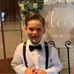 Stephanie Dolan - Facebook