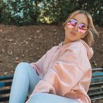 Stephanie Dolan - @stephani_dolan - Instagram