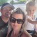 Stephanie Dolan - Facebook