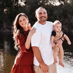 Stephanie Dolan - @stephknowsloans - Instagram