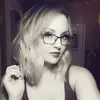 Stephanie Dolan - @blubabe1986 - TikTok
