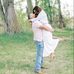 Stephanie Dolan - Facebook