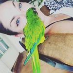 Stephanie Dolan - @babymommadrama81 - Instagram