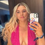 Stephanie Dolan - @stefdolan1604 - Instagram