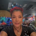 Stephanie Dolan - @stephanie.dolan.39 - Instagram