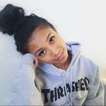 Stephanie Dolan - @ste_phaniedolan - Instagram