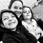 Stephanie Dolan - @nie_98_ - Instagram