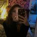 Stephanie Dolan - Facebook