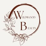 Stephanie Dolan | Permanent Makeup & Lash Artist - @wildwoodbeautypmuandlashes - Instagram