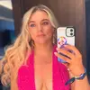 Stephanie Dolan - @stephaniedolan1604 - TikTok
