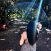 Stephanie Dolan - @houseofdolan - TikTok