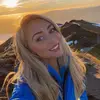 Stephanie Dolan - @stephaniedolan1 - TikTok
