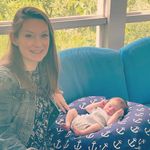 Stephanie Dolan Foss - @stephdolan1983 - Instagram