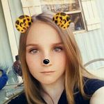 stephanie kay dolan - @stephanie_dolan228 - Instagram