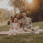 Stephanie Morrel Dolan - @stephanie_dolan47 - Instagram